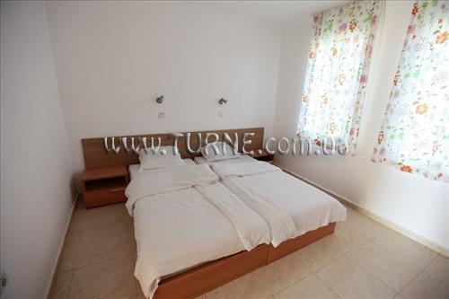 Зображення Dinevi Resort 5*