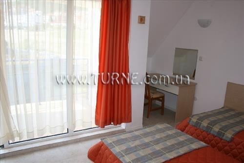 Фото Dinevi Resort 5*