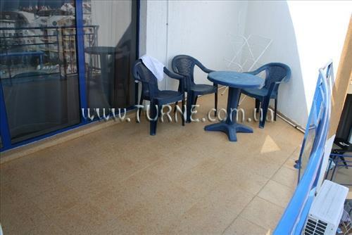 Готель Dinevi Resort 5*