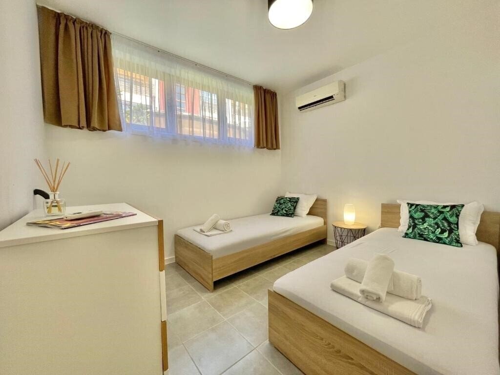 Зображення Lighthouse 3*