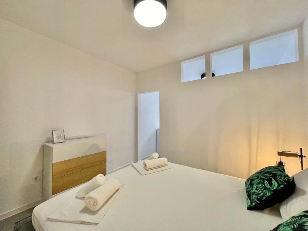 Вид Lighthouse 3*