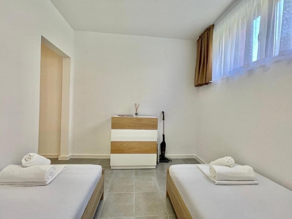 Панорама Lighthouse 3*