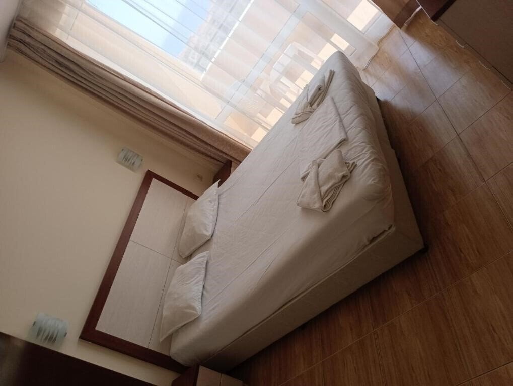 Панорама Magic Dream Apartments апартаменты