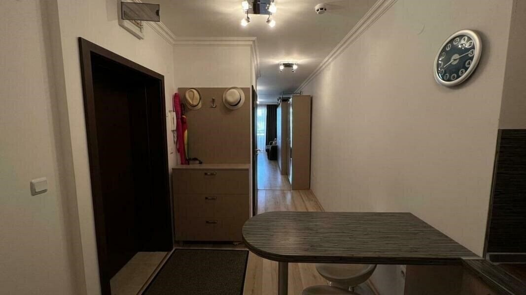 Панорама Amfora First Line 4*