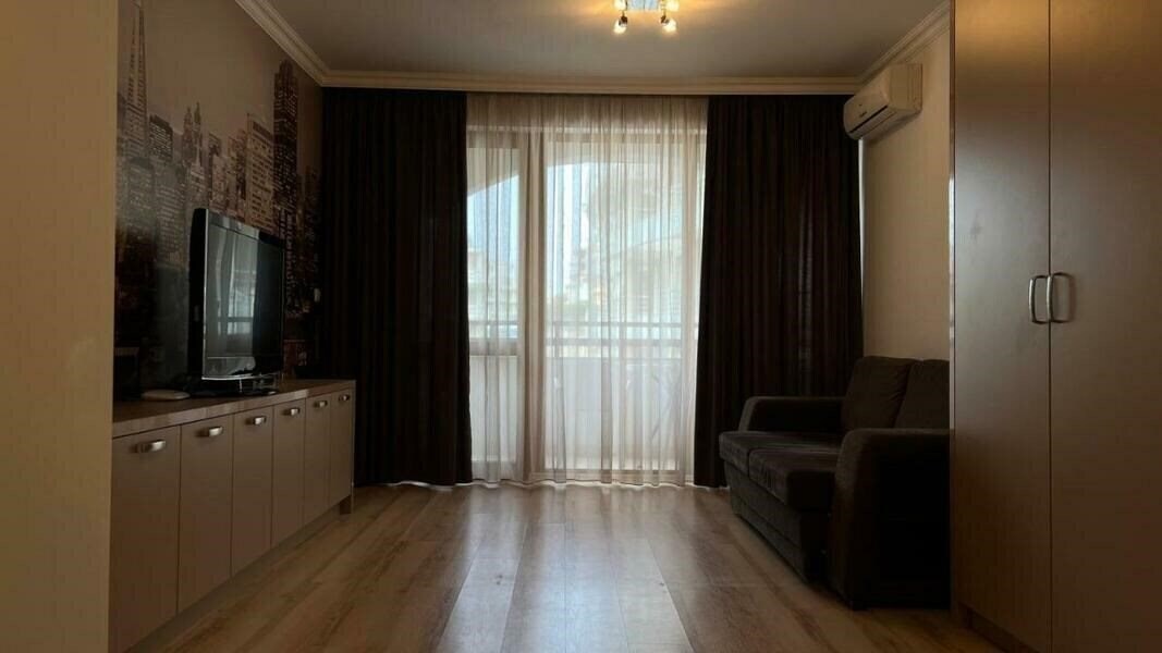 Вид Amfora First Line 4*