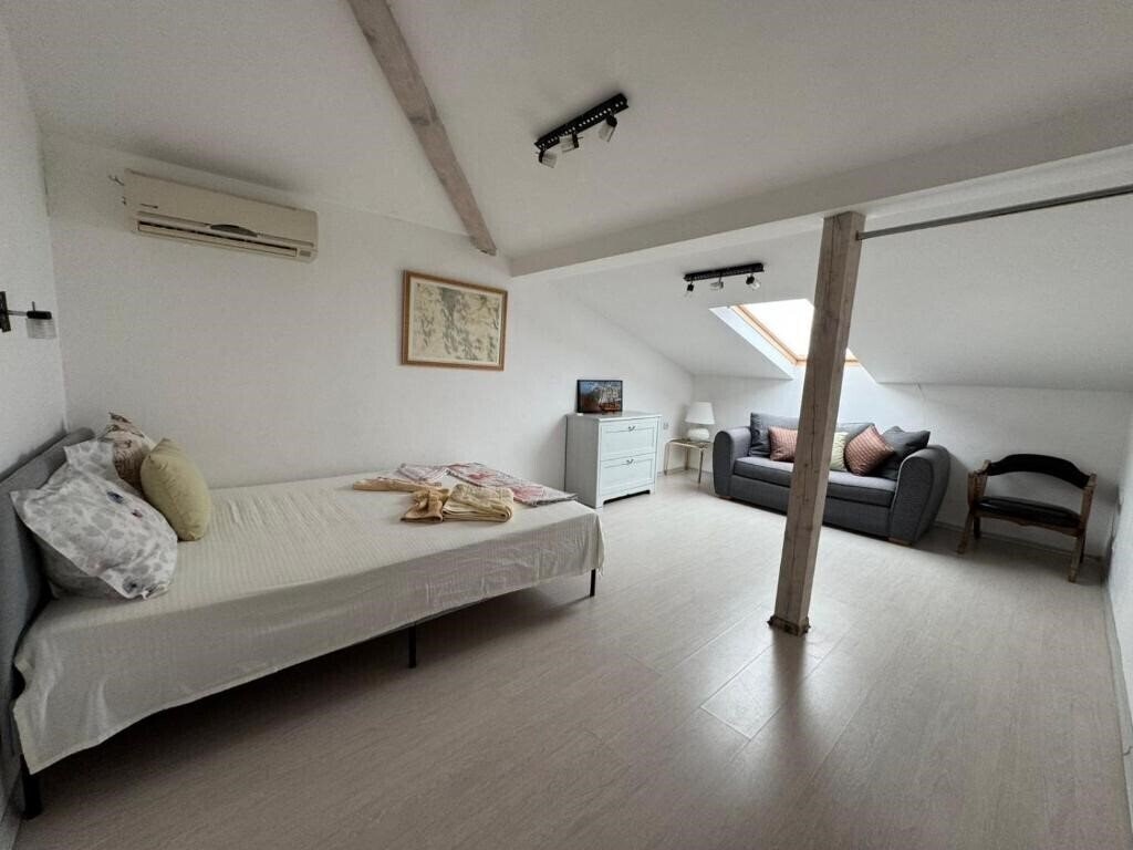 Зображення South Beach 4*