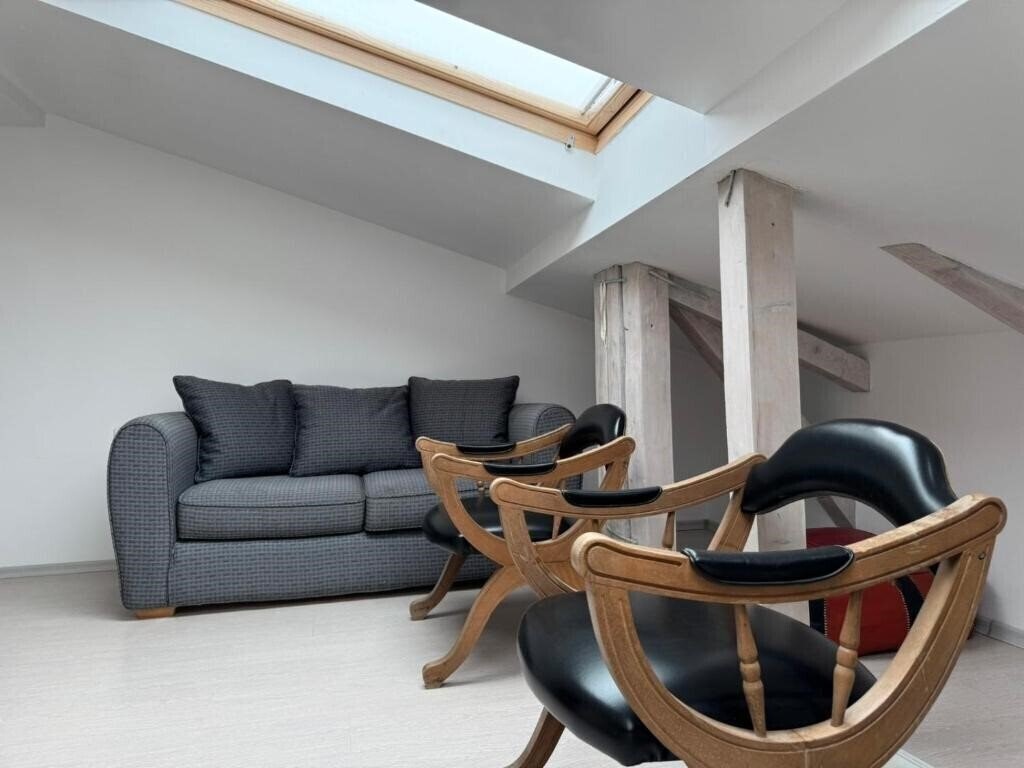 Територія South Beach 4*