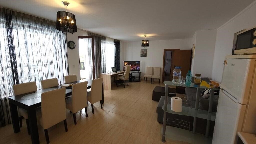 Панорама Top 3*