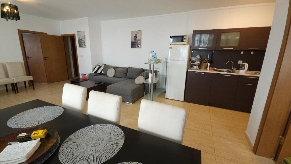 Изображение Top 3*