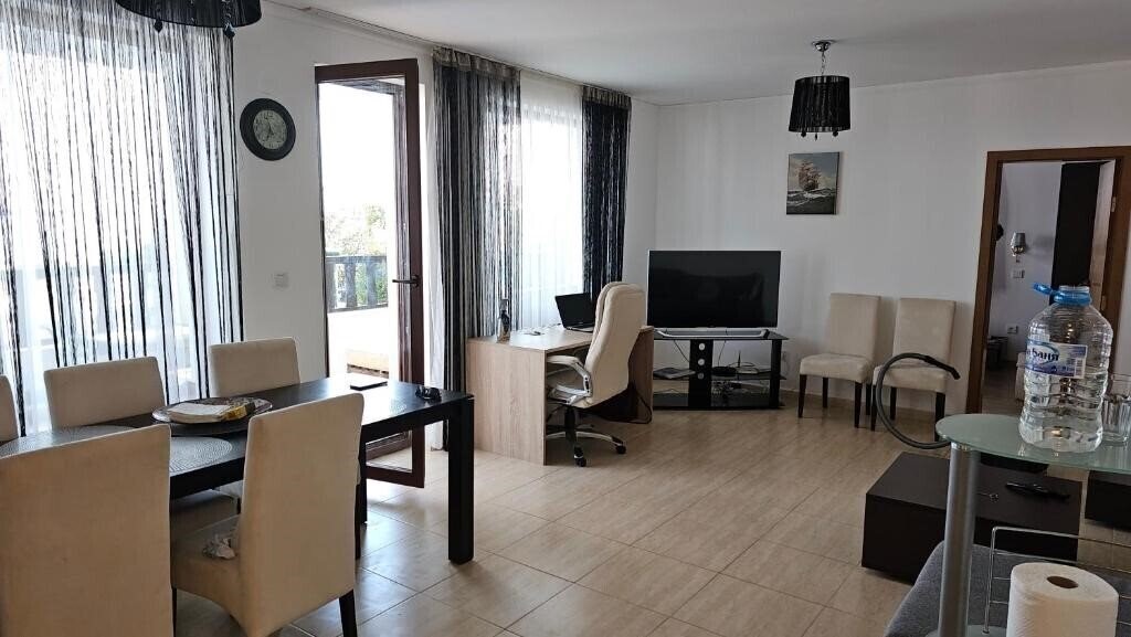 Картинка Top 3*