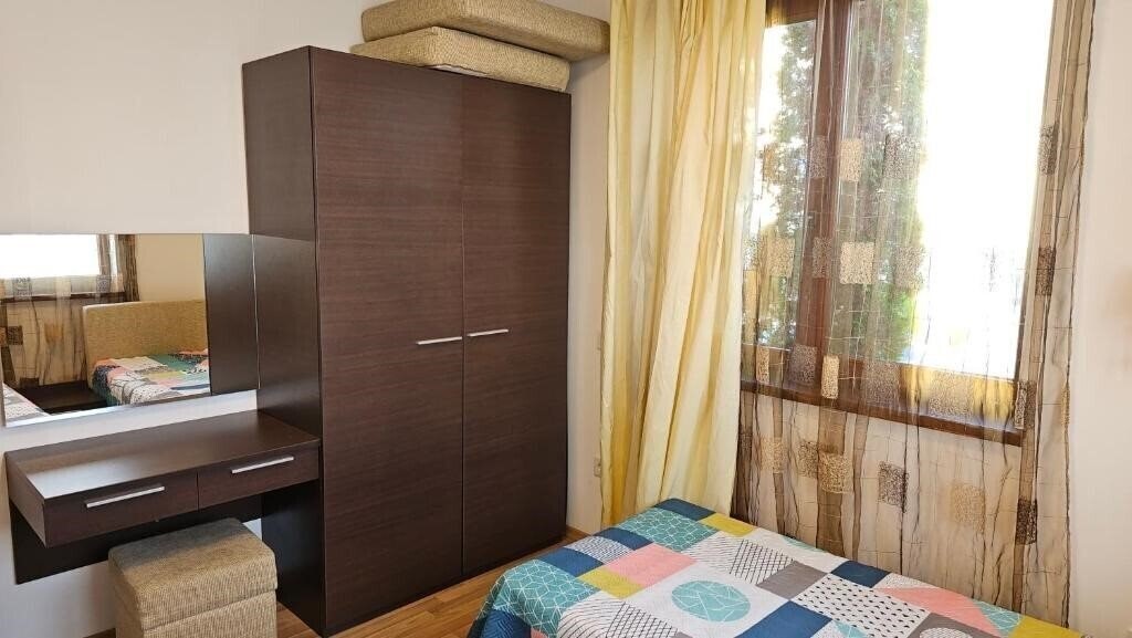 Территория Top 3*