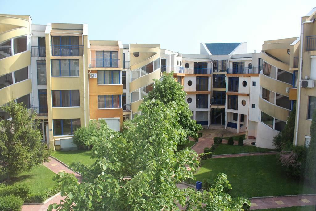 Фото Vega Village 3*