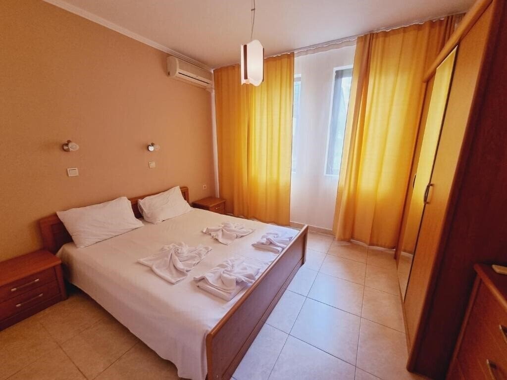 Фотография Watermill 3*