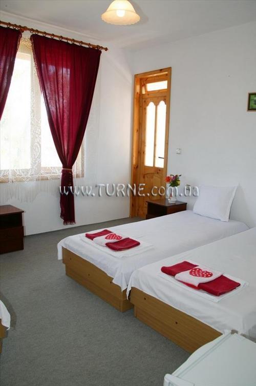 Изображение Amphora 4*