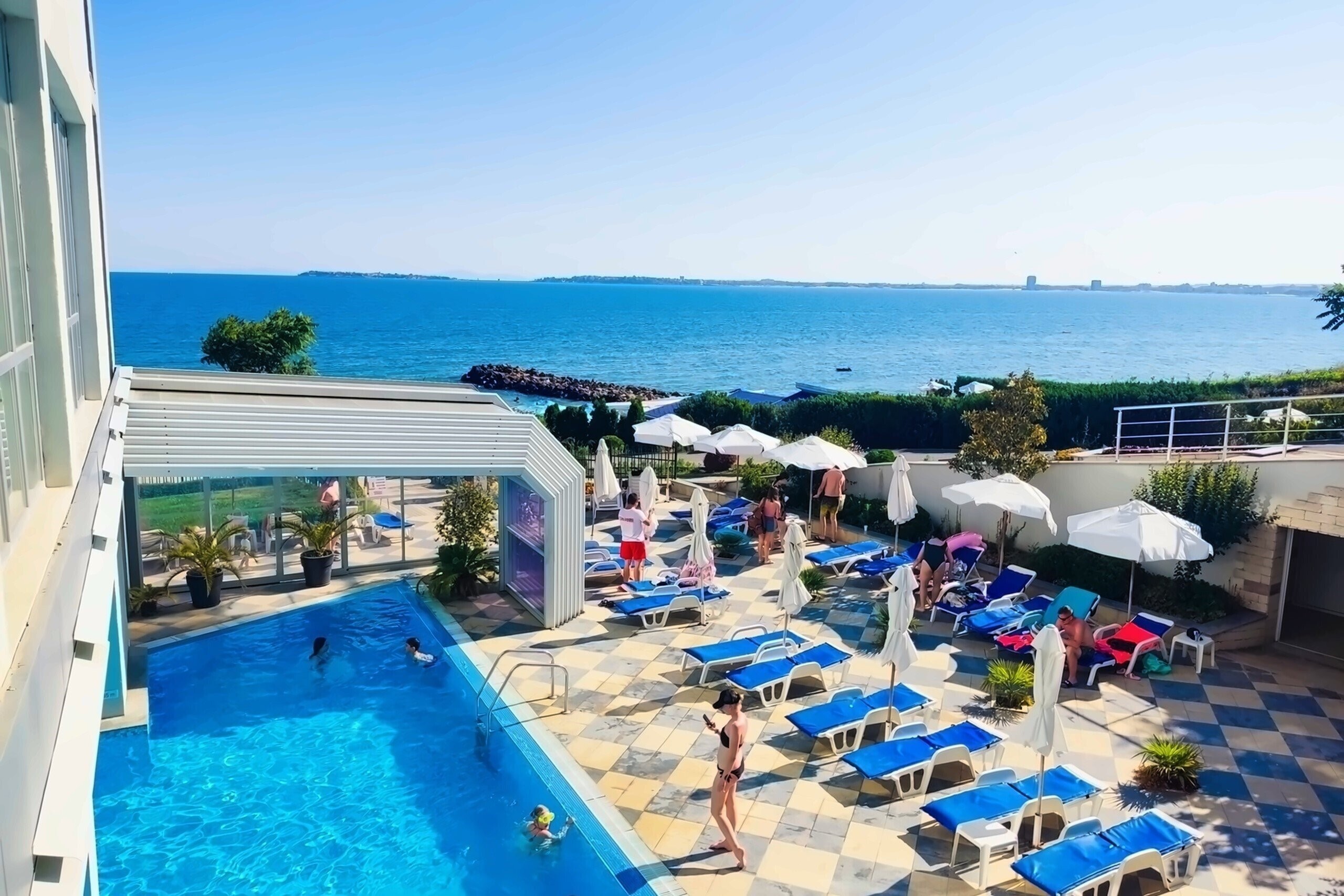 Картинка Moonlight 5*