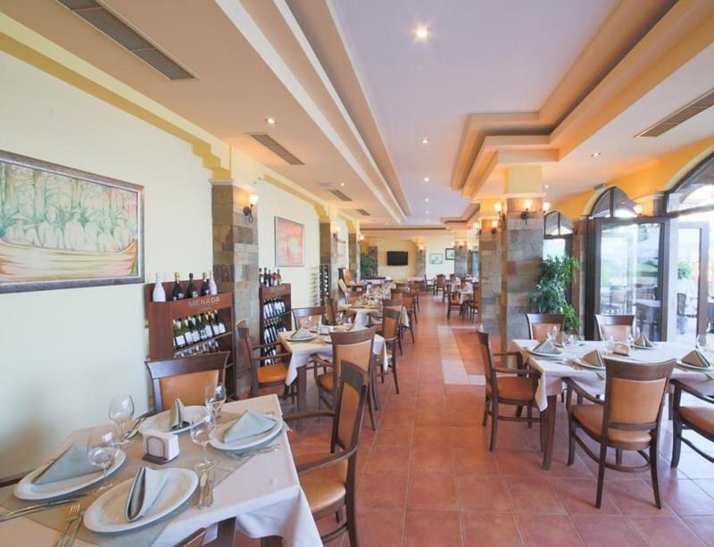 Апартаменты Saint Nikola Complex 2*