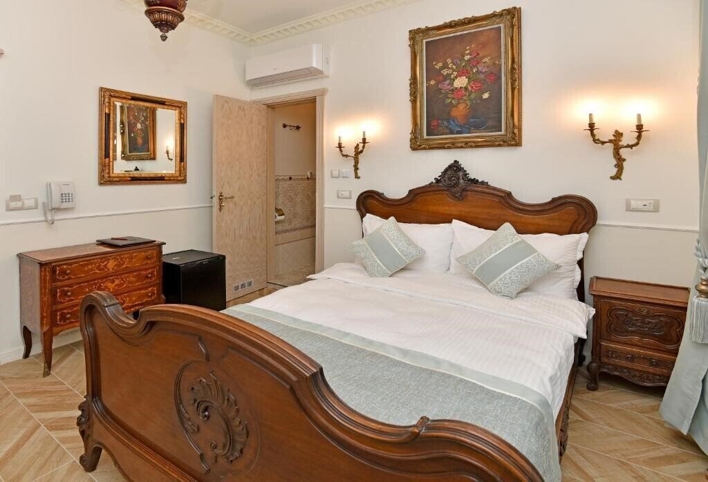 Изображение ROYAL VARNA (ex. Royal) 4*