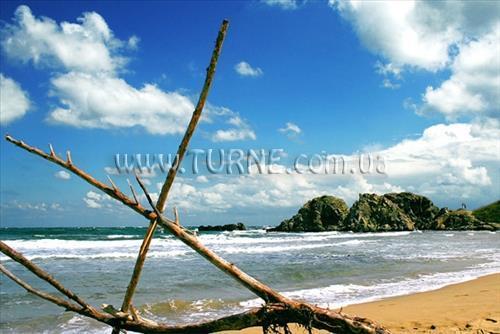 Изображение Devora отель без категории