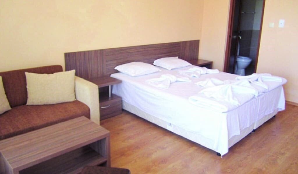 Територія Coop 3*