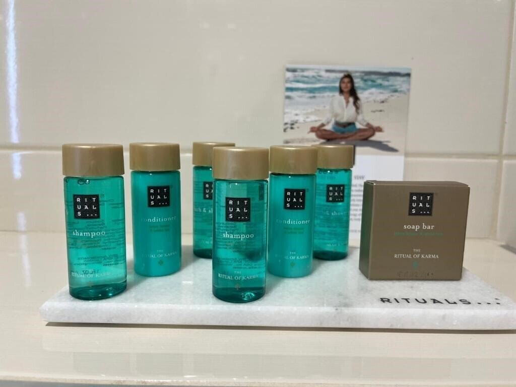 Панорама Amiral 3*