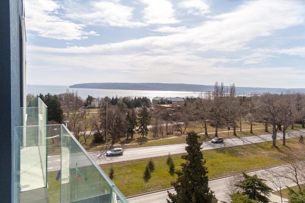 Зображення Amiral 3*