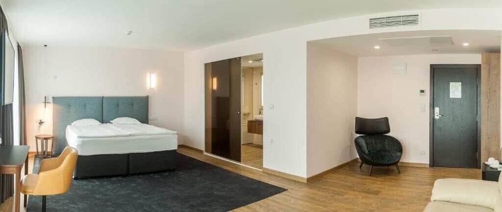 Територія Amiral 3*