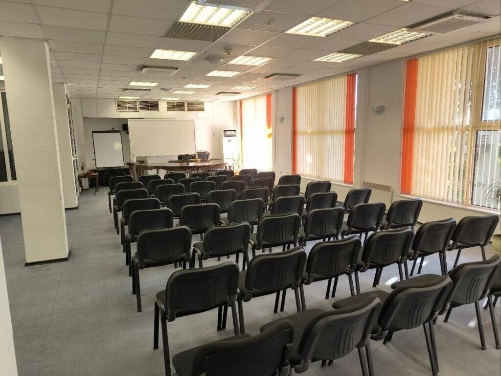 Территория Bellevue 3*