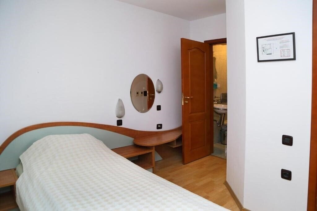 Територія Gurko Hotel And Tavern 3*