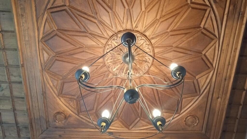 Апартаменти History Inn Unique Guest House 3*