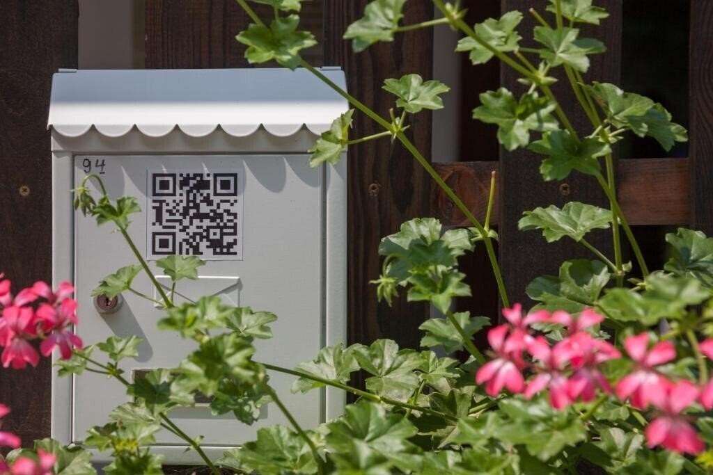 Вид History Inn Unique Guest House 3*