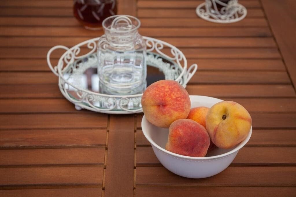 Територія History Inn Unique Guest House 3*