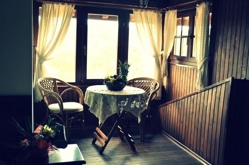 Изображение Izvora Complex 3*