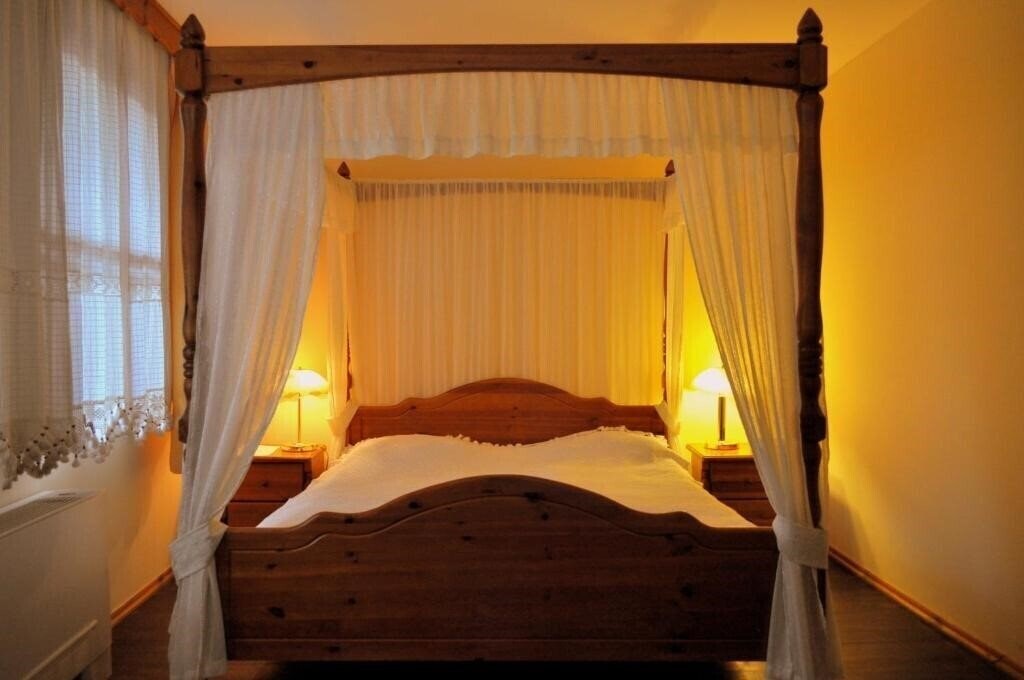 Территория Izvora Complex 3*