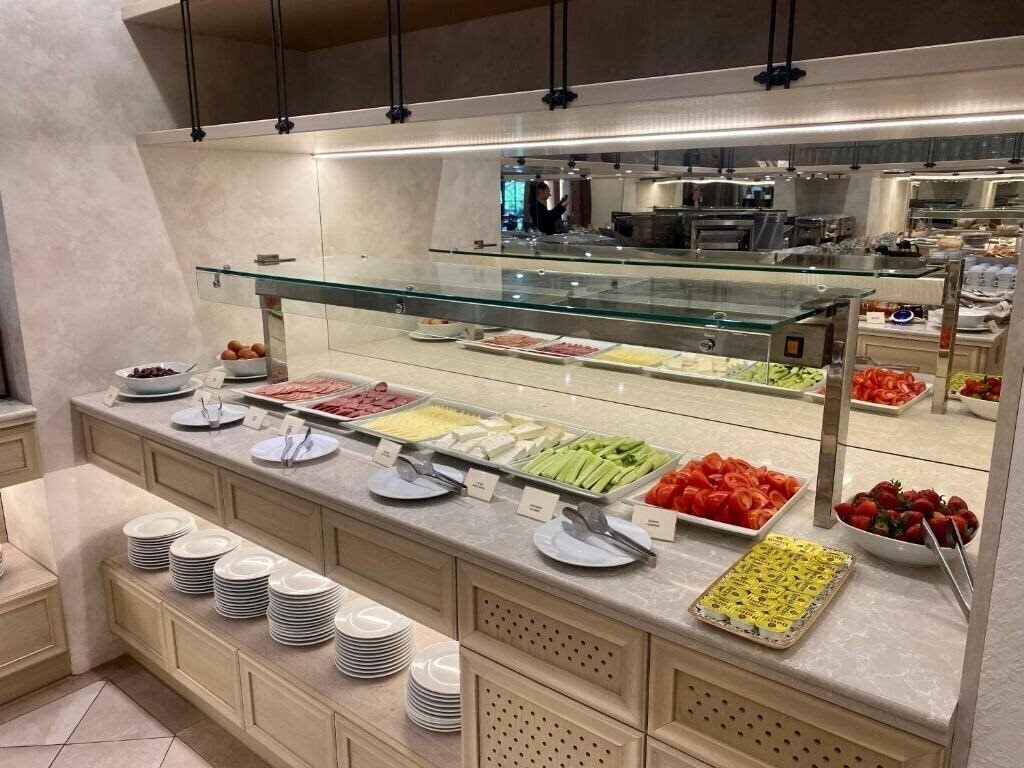 Зображення Arbanashki Han 3*