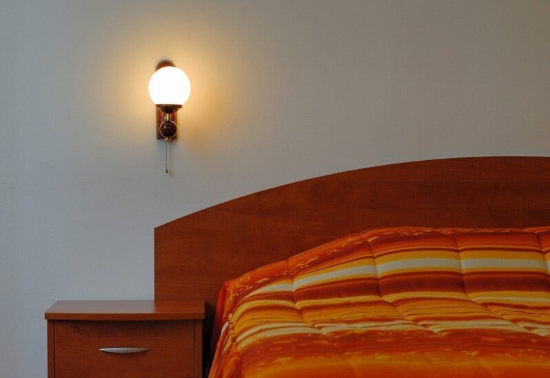 Картинка Etar 2*