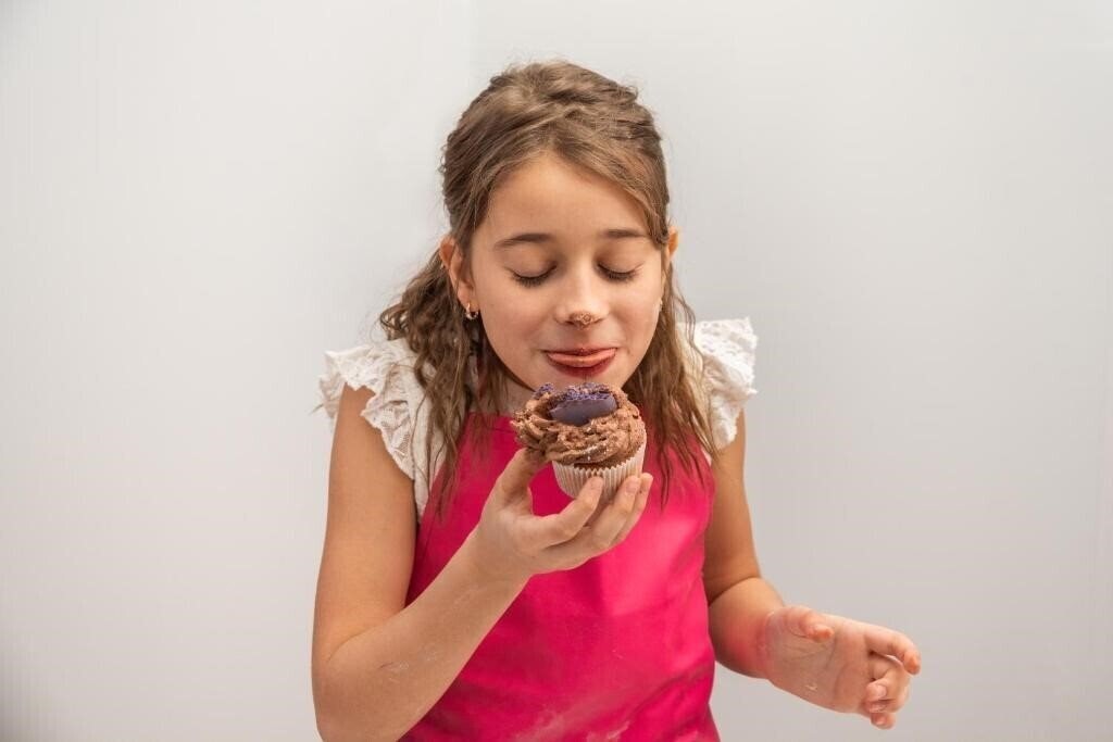 Фотография Spa Hotel Elbrus 3*