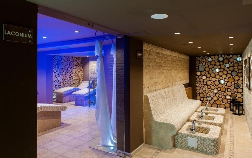 Фото Royal Spa 4*