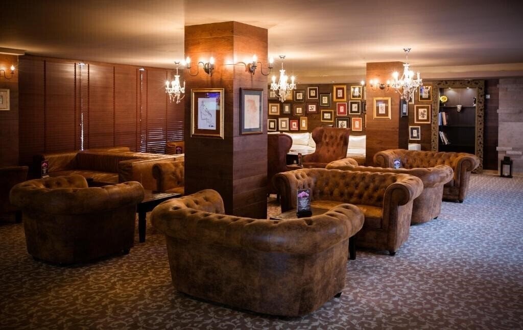 Зображення Royal Spa 4*