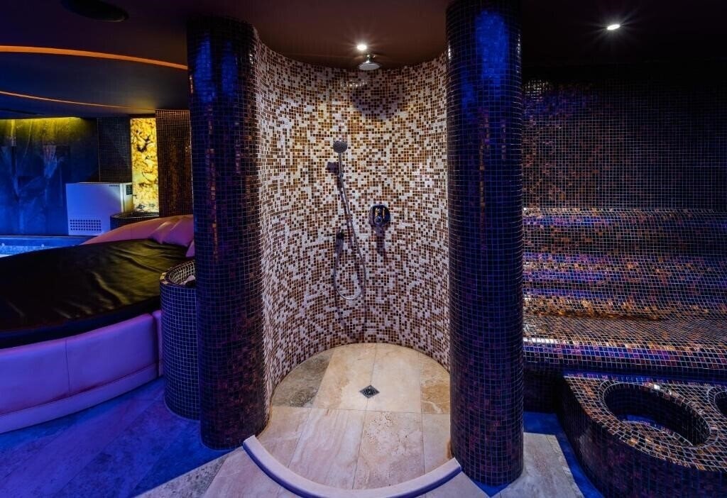 Фотография Tsarevets 2*