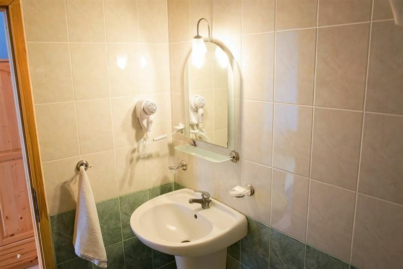 Территория Zlaten Rog 3*