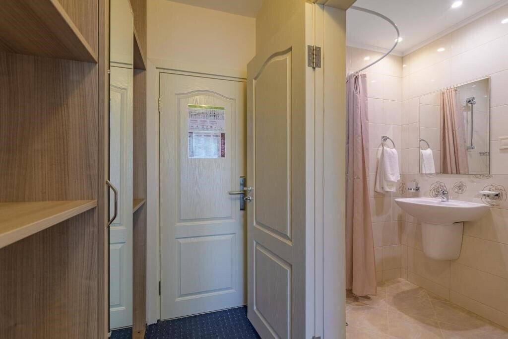 Фотография BSA Gradina (ex. Gradina Golden Sands) 4*