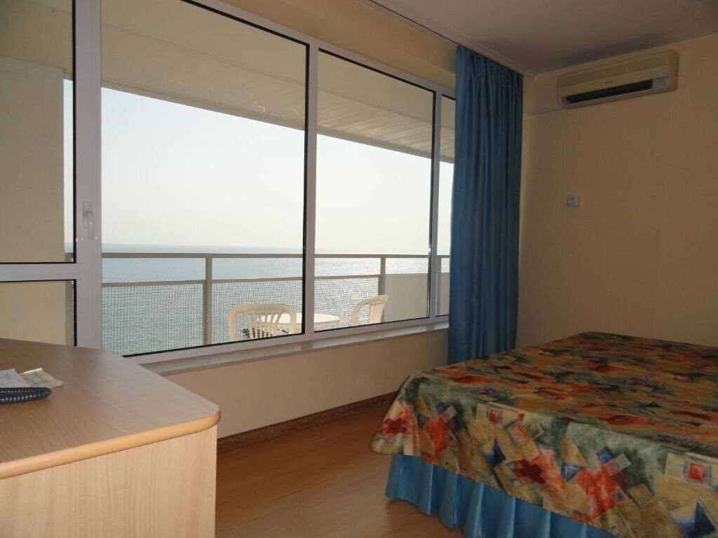 Фото Bonita Golden Sands 3*