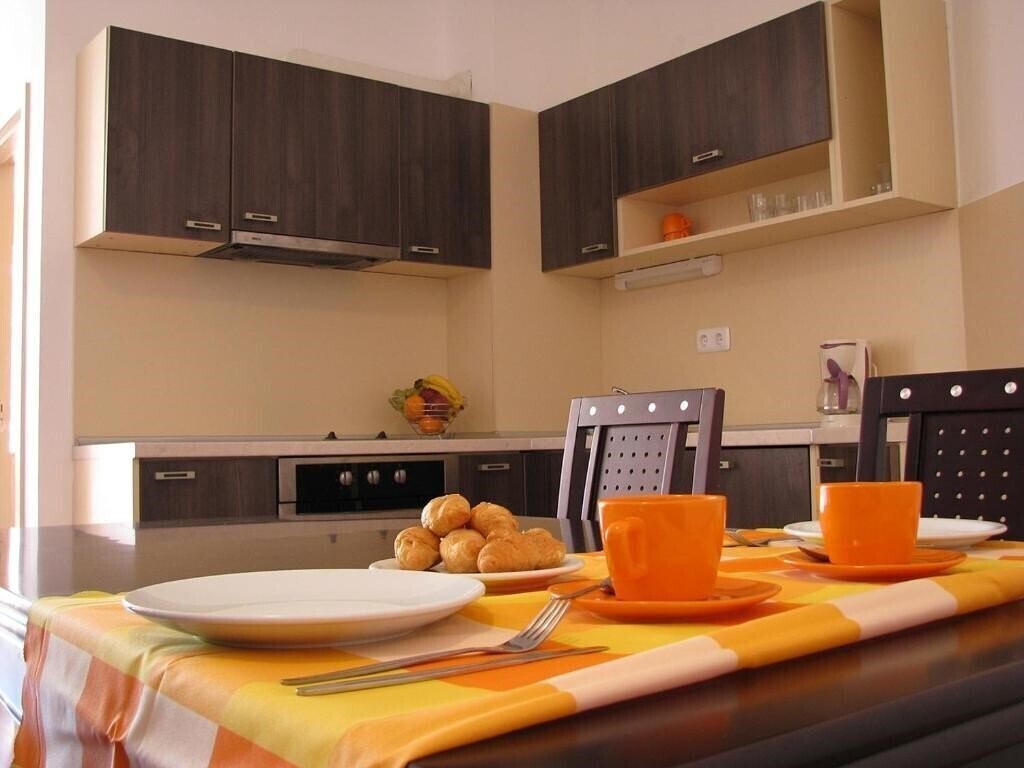 Изображение Aquamarine (Golden Sands) 4*