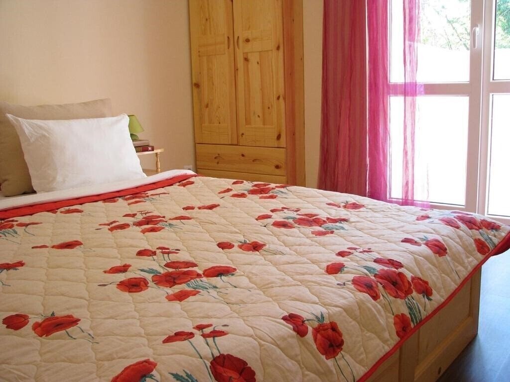 Вид Aquamarine (Golden Sands) 4*