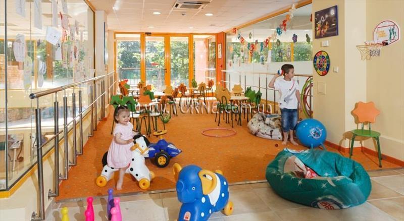 Изображение Atlas 4*