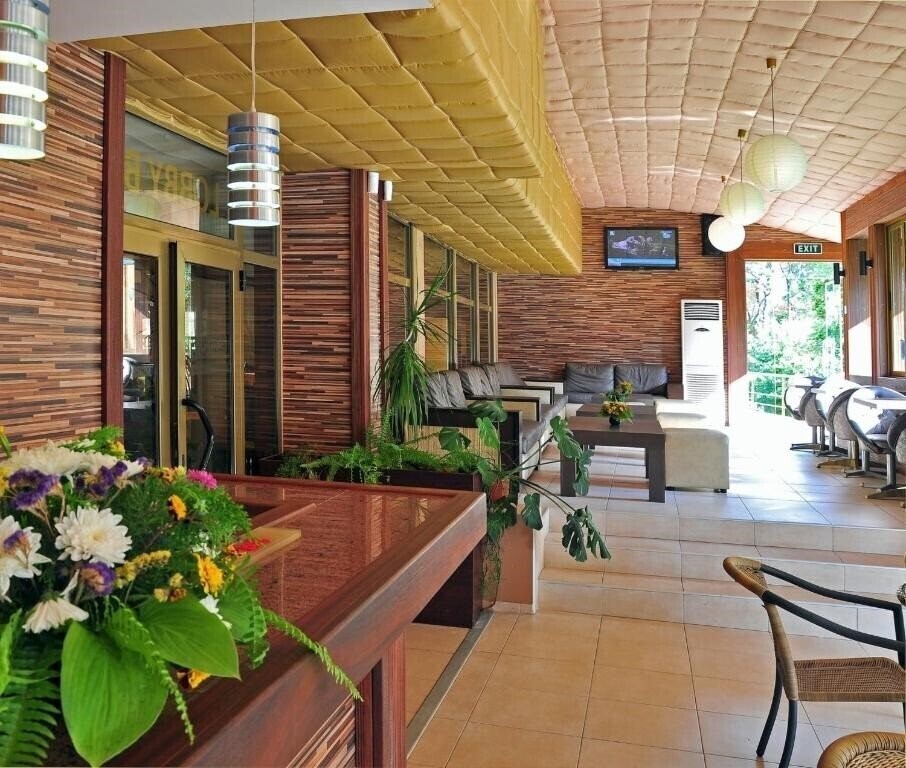 Панорама Havana 4*