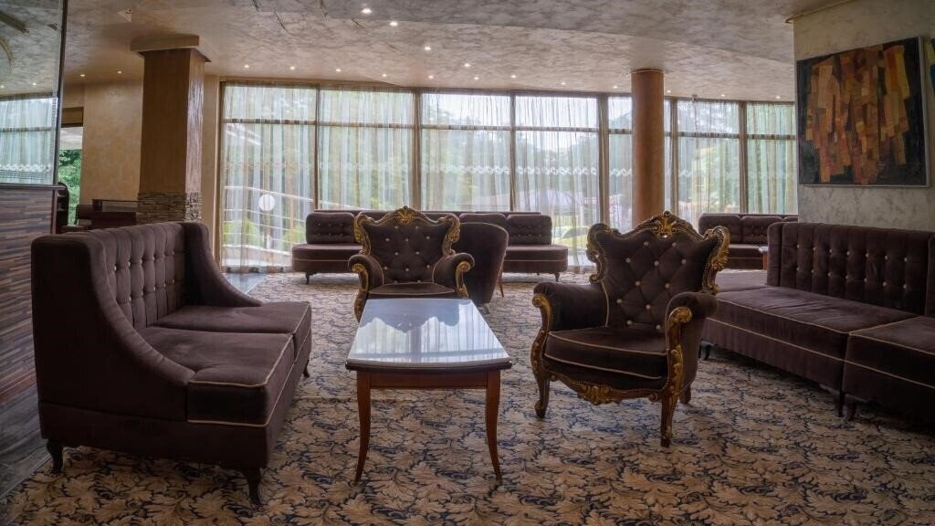 Картинка Havana 4*