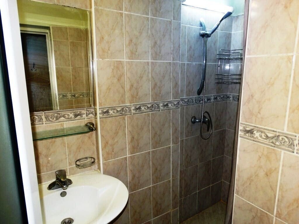 Вид Dana Park Hotel (ex. Dana Park Kids) 2*