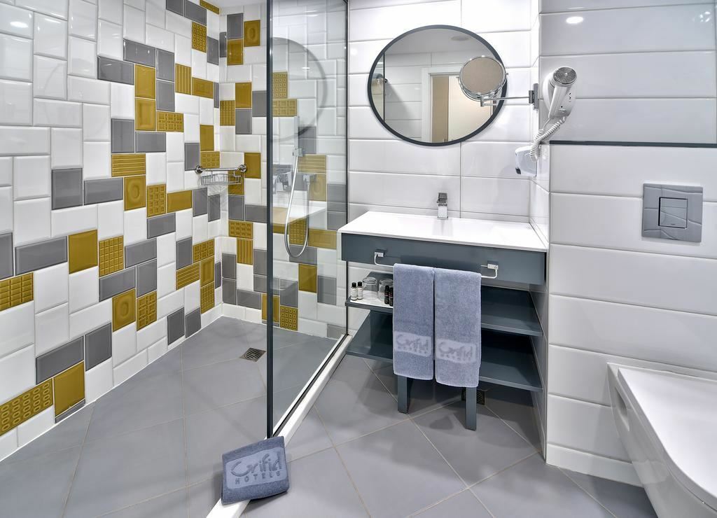 Картинка Grifid Encanto Beach (ex. Sentido Golden Star;Iberostar Obzor & Izgrev) 4*