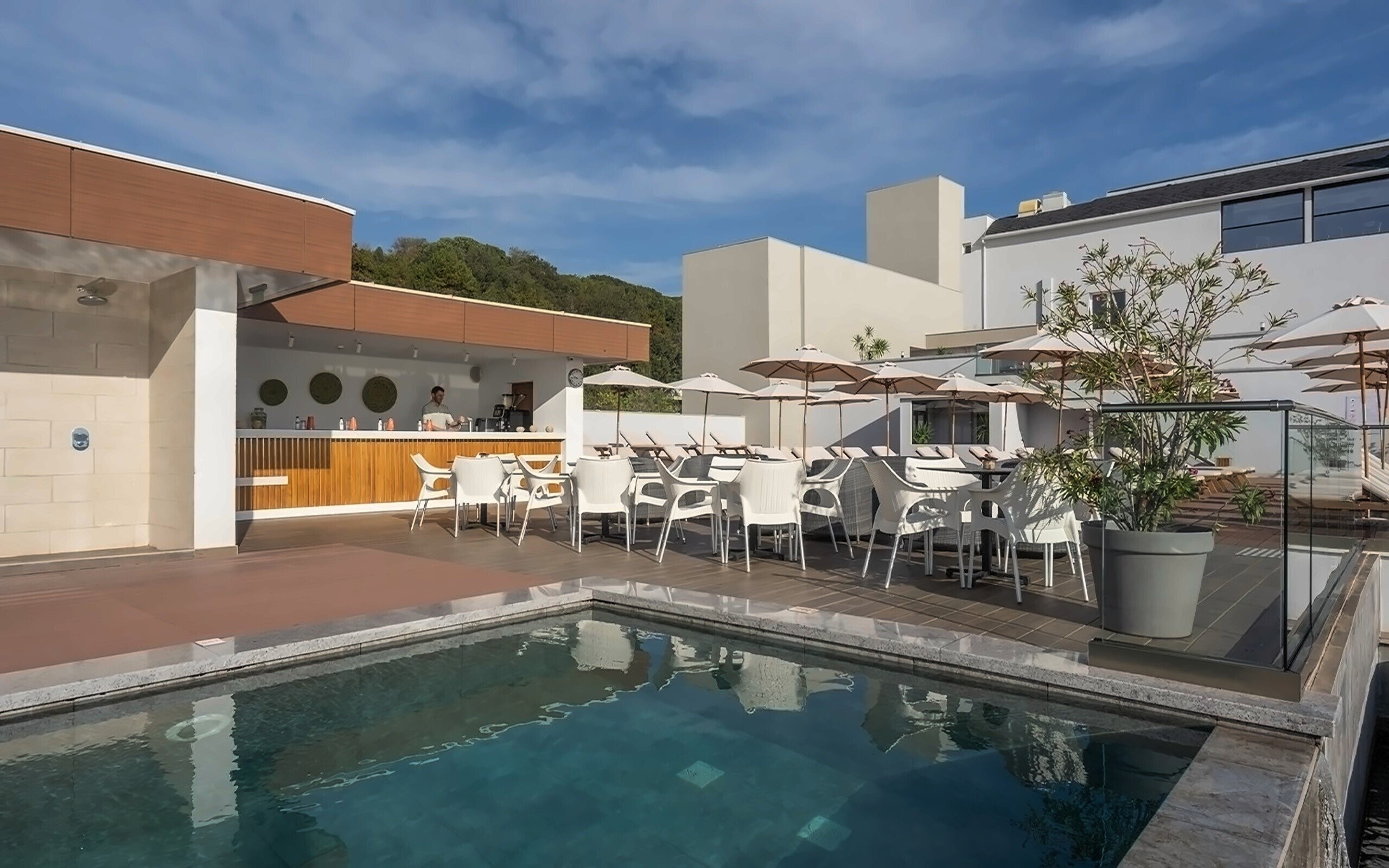 Изображение Grifid Encanto Beach 4*